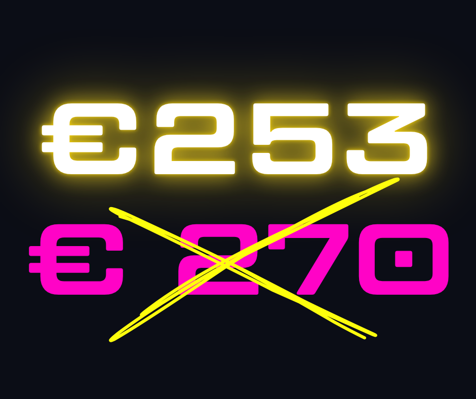 ВОРКШОП ПО - 2025-11-10T035210.565